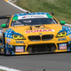 Illustration for article titled Your Gigantic Six Hours Of The Glen Photo Gallery Is Hereem/em